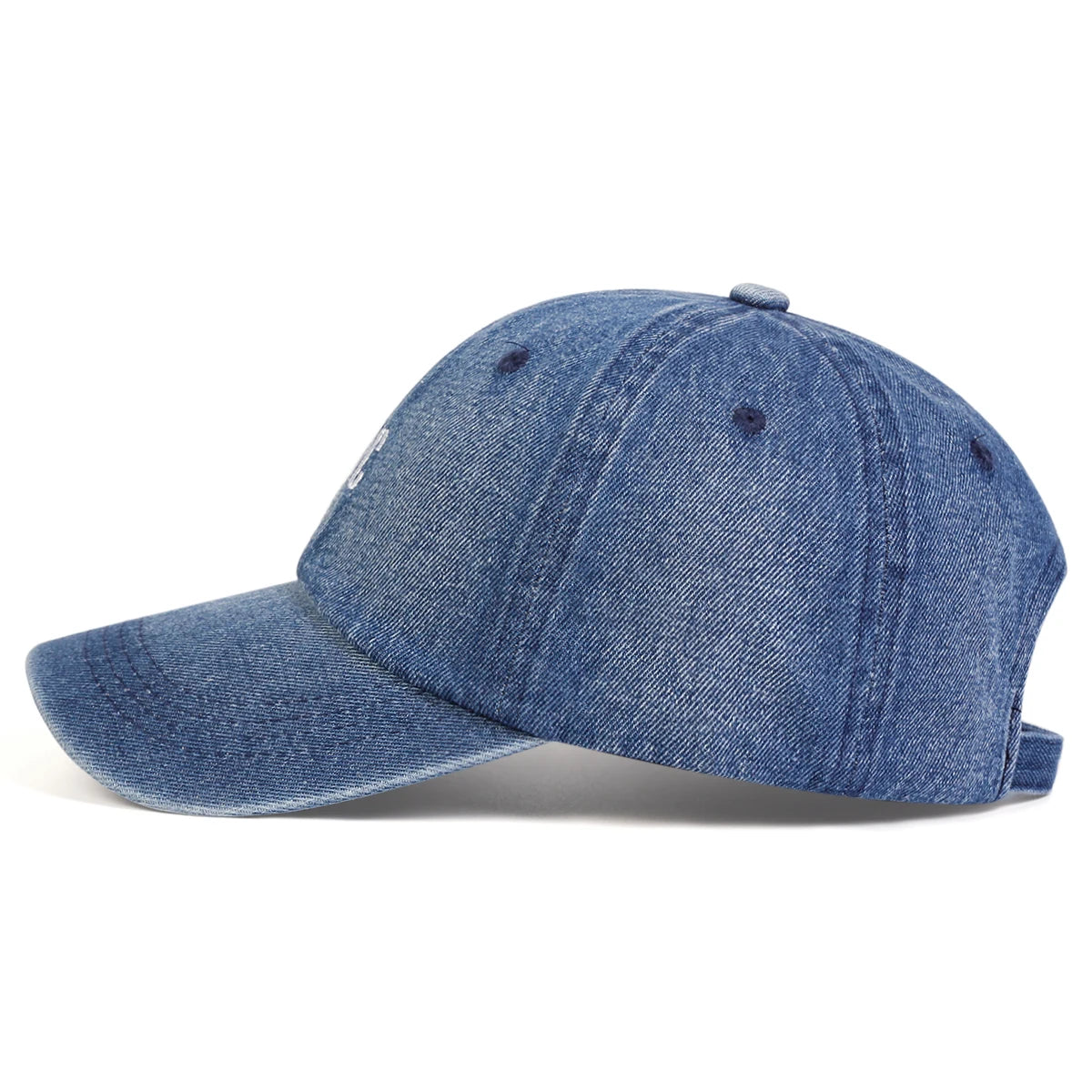 NYC 100% Cotton Cap